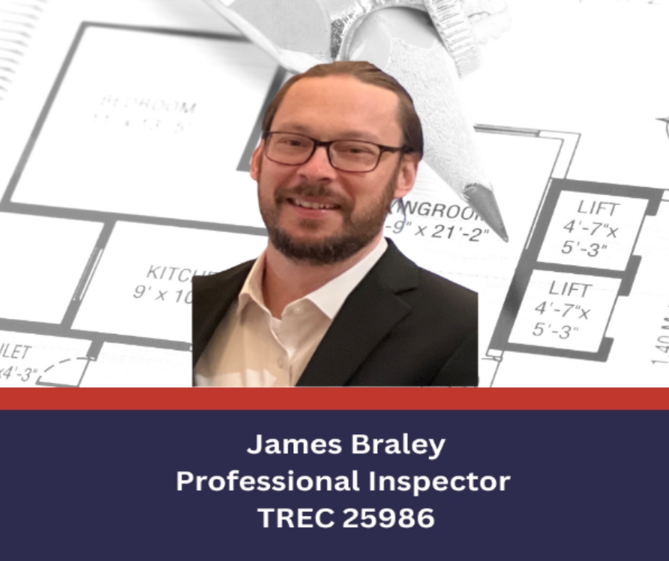 James Braley